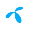 Mitt Telenor icon