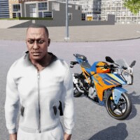 Indian Car Bike Driving GTIV for Android - Download the APK from Uptodown