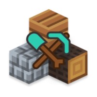 ビルダー For Minecraft Peのandroid Uptodownからapkをダウンロードしよう