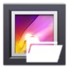 Gallery Folder Plugin icon