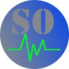 Sound Oscilloscope icon