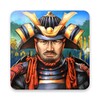 9. Shogun's Empire: Hex Commander icon