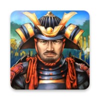 Shogun's Empire: Hex Commander - Apps on Google Play