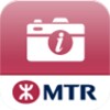 Икона MTR Tourist