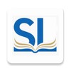 أيقونة Swahilib