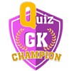 GK Champion icon