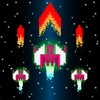 Space Wars Galaxy Battle icon