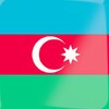 Icona di Radio Azerbaijan