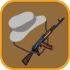 Middle East Gunner 2 icon