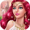 Princess Royal Love Story icon