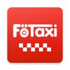 Főtaxi icon