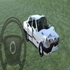 Esporar Kaza Crash Simulator icon
