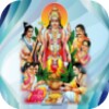Shri Satya Narayan Katha icon