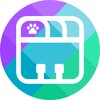 PetDesk icon