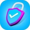 ZENSHIELD - Fast VPN Proxy IP icon