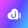 TenderU - Real Video Chat 아이콘