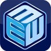 EBox App icon