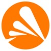 Ícone de AVAST Software