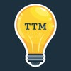 teachablemoments icon