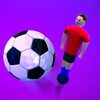 Board Soccer - Spring Football icon