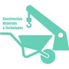 Construction Materials icon