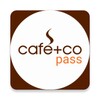 cafeco pass icon