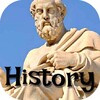 Ancient Greece Quiz icon