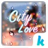 CityLove icon