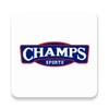 Champs Sports icon