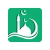 Muslim Profile | মুসলিম প্রোফাইল || ইসলাম শিক্ষা icon