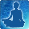 Simple Meditation icon