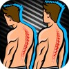 Posture Correction Exercises icon