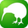 أيقونة iKiwi