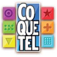 Coquetel  Conheça a casa dos jogos e passatempos da Ediouro