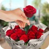 Flower Maker Game: Valentine icon