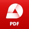 4. PDF Extra - Scan, Edit & Sign icon