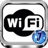 Booster WiFi Lite icon