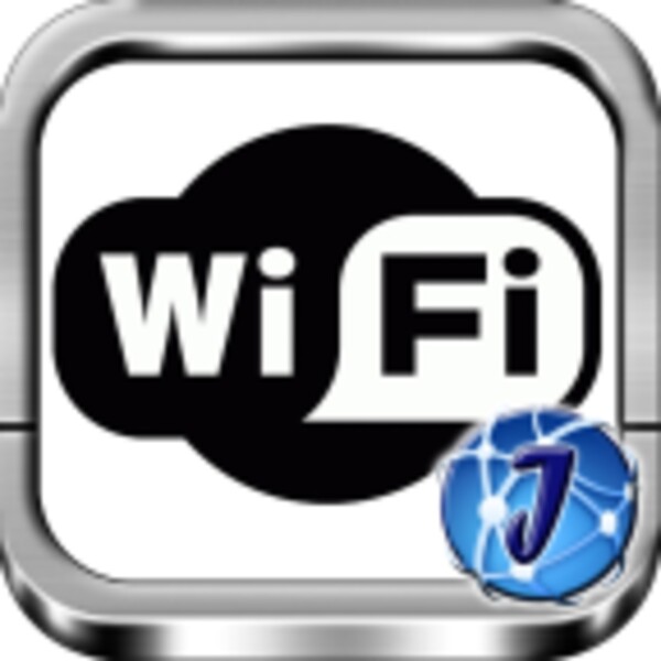 Booster WiFi Lite para Android - Descarga el APK en Uptodown
