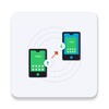 AnyScreen : Mobile Screen Shar icon