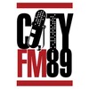 CityFM89 icon
