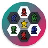 Chess Variants - Omnichess icon
