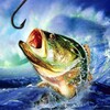 Icona di FishingChampion