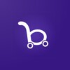 Icono de bukaOlshop