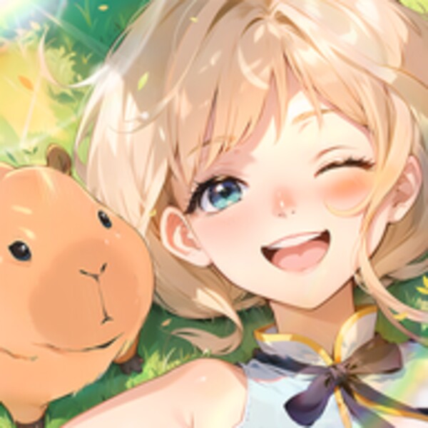 Paw Tales for Android - Download the APK from Uptodown