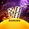 Dominoes Master icon