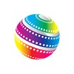 Cinemex feature