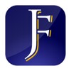 JamiiForums icon