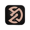 Икона Elixir Vault