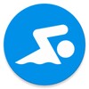 MySwimPro: Swim Workout App icon