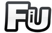 File & Image Uploader feature